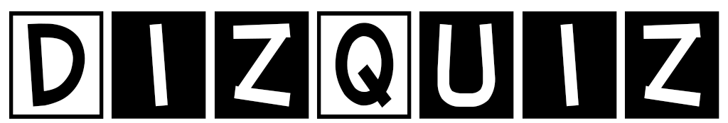 dq_logo dq_logo