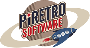 Piretro Software