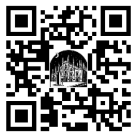 link-airbnb